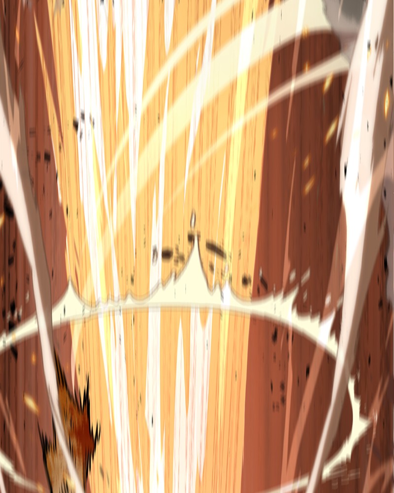 The World After the Fall, Chapter 2 image 141